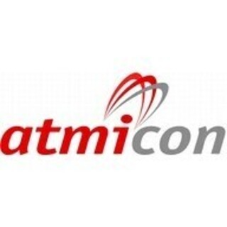 atmicon GmbH