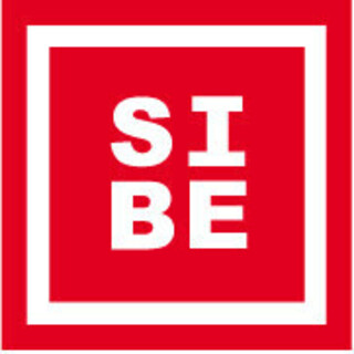 Steinbeis School of International Business and Entrepreneurship SIBE
