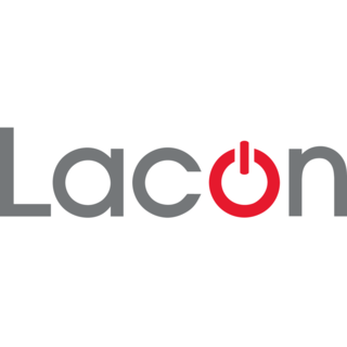 Lacon Electronic GmbH