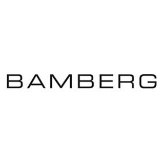 BAMBERG kommunikation GmbH