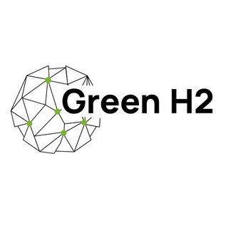 Green H2 GmbH