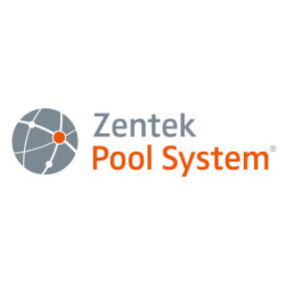 Zentek Pool System GmbH
