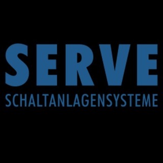 SERVE Engineering S.A.