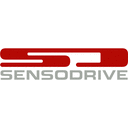 SENSODRIVE GmbH