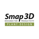 Smap3D Plant Design GmbH