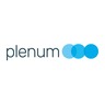 plenum AG Management Consulting