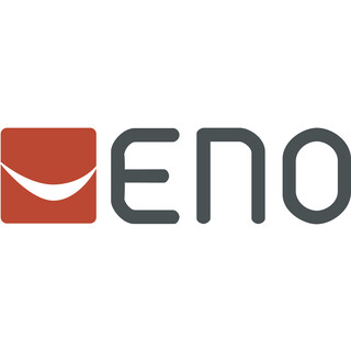 ENO telecom GmbH