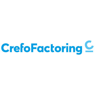 Crefo Factoring Westfalen GmbH