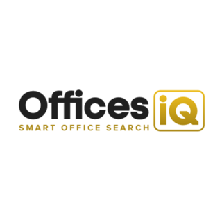 Offices iQ