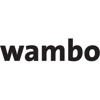 wambo GmbH & Co. KG