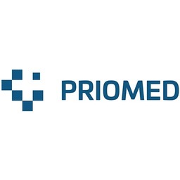 Priomed GmbH Niederlassung München