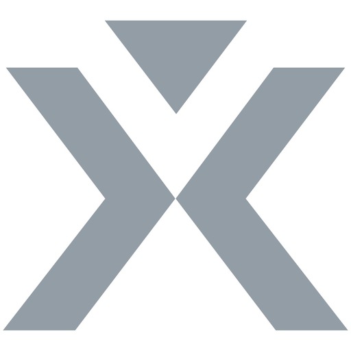 nexpera GmbH Logo