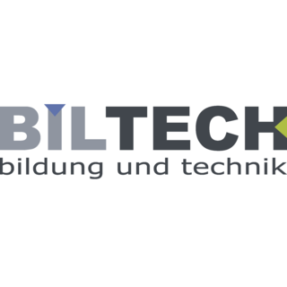 Biltech GmbH