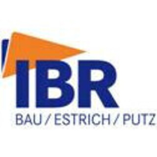 IBR Bau/Estrich/Putz GmbH