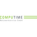 COMPUTIME Netzwerkservice GmbH