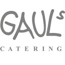 Gauls Catering