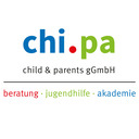 child & parents gGmbH