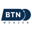 BTN Versandhandel GmbH