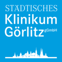 bewerbungen[at]klinikum-goerlitz[dot]deStädtisches Klinikum Görlitz gGmbH
