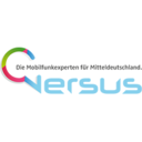 Versus Marketing GmbH