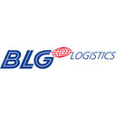 blg logistics group ag & co. kg