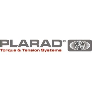 PLARAD - Maschinenfabrik Wagner GmbH & Co. KG