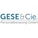 Gese & Cie. Personalberatung GmbH