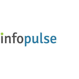 Infopulse GmbH