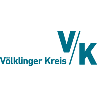 Völklinger Kreis e.V.