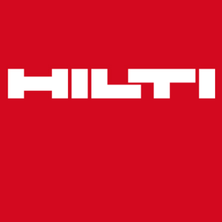 Hilti Austria Industrie GmbH