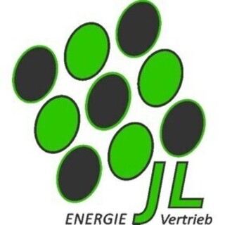 JL ENERGIE LEIDINGER