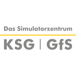 Das Simulatorzentrum KSG|GfS