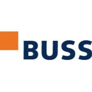 Buss Capital Invest GmbH