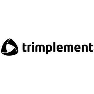 trimplement GmbH