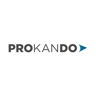 ProKanDo GmbH