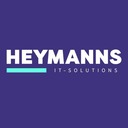 Heymanns IT-Solutions GmbH