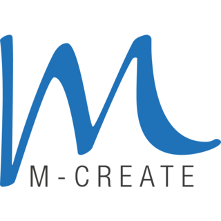 M-Create GmbH