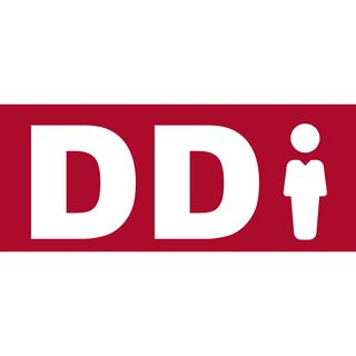 DDI Personaldienstleistungen e.K.