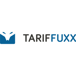 TARIFFUXX GmbH