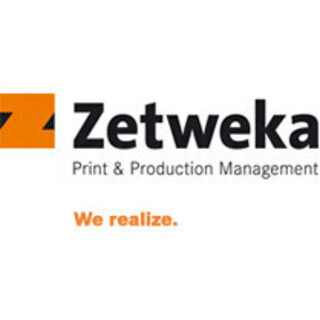 Zetweka Print & Production Management