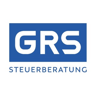 GRS Wirtschaftsprüfung Steuerberatung GmbH