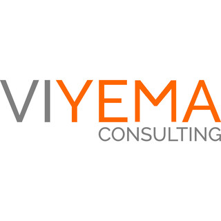 VIYEMA Consulting GmbH