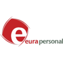 EURA Personal GmbH