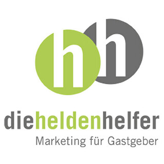Die Heldenhelfer GmbH – Marketing für Gastgeber http://die-heldenhelfer.de