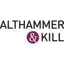 Althammer & Kill GmbH & Co. KG