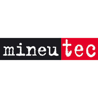 mineutec GmbH