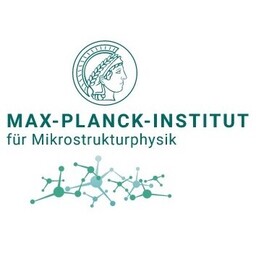 Max-Planck-Institut für Mikrostrukturphysik: Informationen und Neuigkeiten | XING