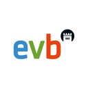 EVB Netze GmbH