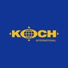 Heinrich Koch Internationale Spedition GmbH & Co. KG