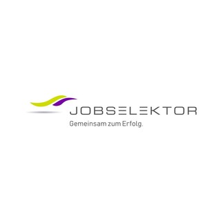 JobSelektor GmbH & Co. KG